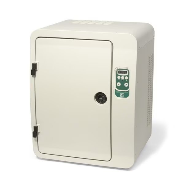 Echotherm Benchtop, Non-Programmable, Torrey Pines, Mfr#: 248707